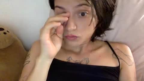   online show from January 2025 01:49:01 PM