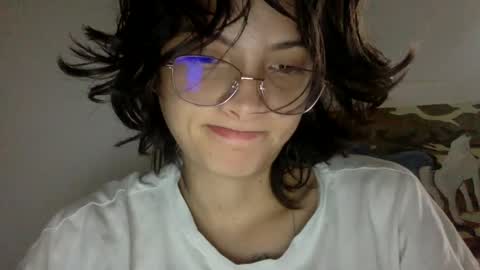   online show from February 2025 01:09:02 PM