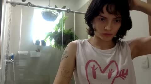   online show from February 2025 03:24:02 PM