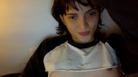   online show from February 2025 11:19:02 PM