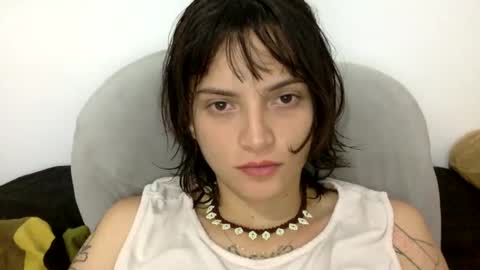   online show from February 2025 12:05:02 AM