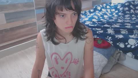   online show from September 2025 03:57:01 PM