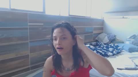   online show from September 2025 05:29:02 PM