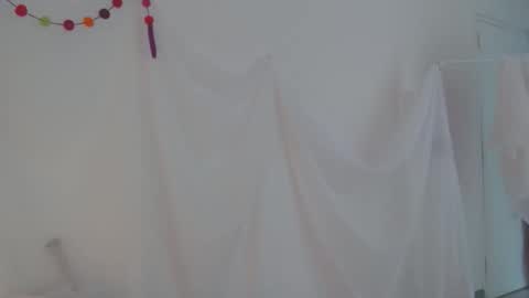   online show from November 2025 04:18:02 PM