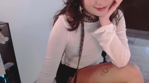   online show from January 2026 07:39:02 PM