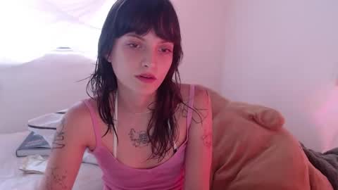   online show from April 2026 09:39:01 PM