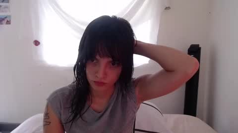  online show from April 2026 07:53:01 PM