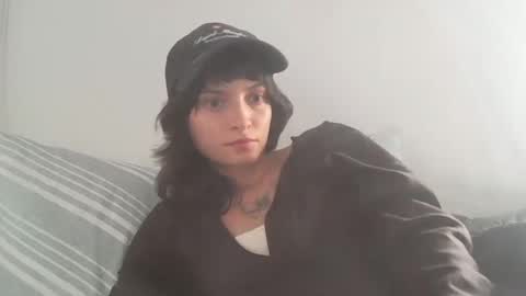   online show from June 2026 08:19:02 PM