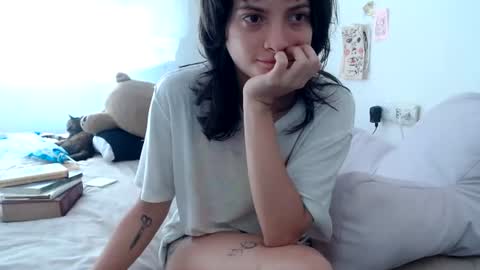   online show from June 2026 03:11:02 PM