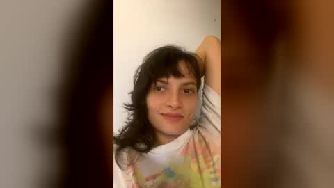   online show from July 2026 10:34:02 PM