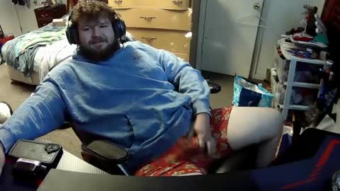 munchieee online show from January 2025 08:16:01 PM