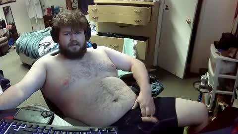 munchieee online show from January 2025 07:42:02 PM