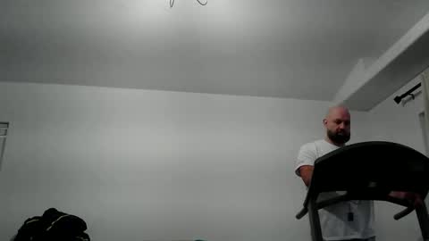 Bearded online show from February 2026 12:04:02 PM