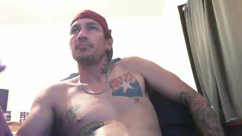 Snapshot of munchsomething chatting on September 2025 06:52:02 AM munchsomething online show from September 2025 06:52:02 AM