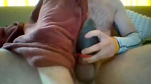 Snapshot of mundanephotos chatting on December 2025 09:05:02 AM mundanephotos online show from December 2025 09:05:02 AM