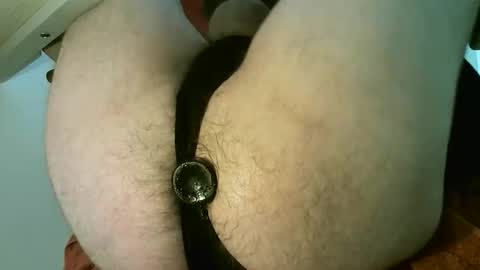 mundanephotos online show from February 2026 02:03:01 PM