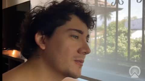 mundivial1251 online show from February 2026 05:28:01 PM