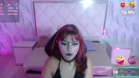 muniich_tay online show from June 2026 12:24:02 AM