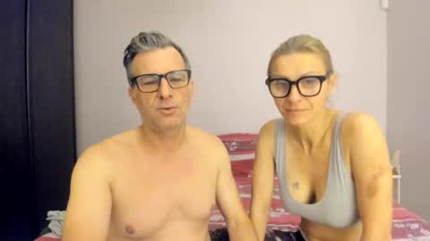 Snapshot of munishpunish chatting on December 2024 09:33:01 AM LOVELY JULIA Peter DAY online show from December 2024 09:33:01 AM