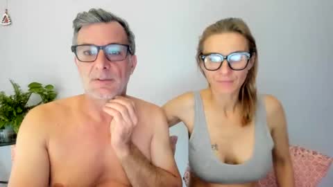 Snapshot of munishpunish chatting on December 2024 02:54:02 PM LOVELY JULIA Peter DAY online show from December 2024 02:54:02 PM
