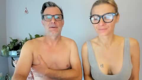 Snapshot of munishpunish chatting on December 2024 08:25:02 AM LOVELY JULIA Peter DAY online show from December 2024 08:25:02 AM