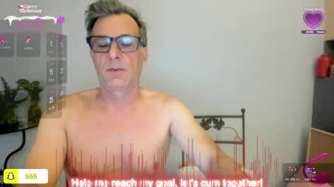 Snapshot of munishpunish chatting on December 2024 09:20:01 PM LOVELY JULIA Peter DAY online show from December 2024 09:20:01 PM