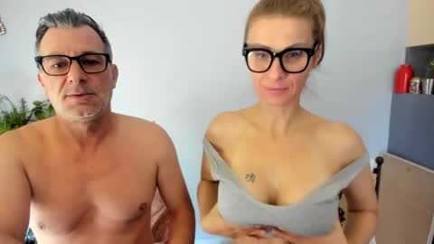 Snapshot of munishpunish chatting on January 2025 09:19:01 AM LOVELY JULIA Peter DAY online show from January 2025 09:19:01 AM