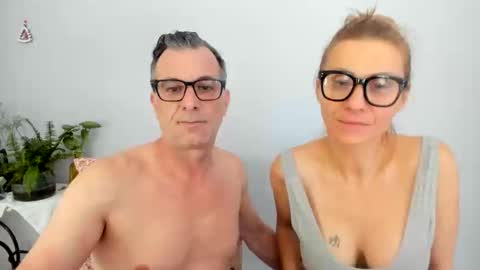 Snapshot of munishpunish chatting on January 2025 02:32:01 PM LOVELY JULIA Peter DAY online show from January 2025 02:32:01 PM
