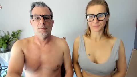 Snapshot of munishpunish chatting on January 2025 09:22:02 AM LOVELY JULIA Peter DAY online show from January 2025 09:22:02 AM