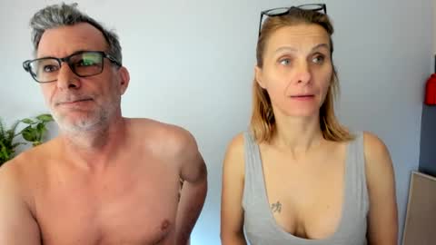 Snapshot of munishpunish chatting on January 2025 08:41:01 AM LOVELY JULIA Peter DAY online show from January 2025 08:41:01 AM