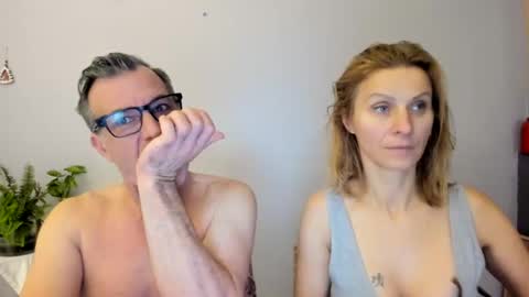 Snapshot of munishpunish chatting on January 2025 07:57:01 AM LOVELY JULIA Peter DAY online show from January 2025 07:57:01 AM