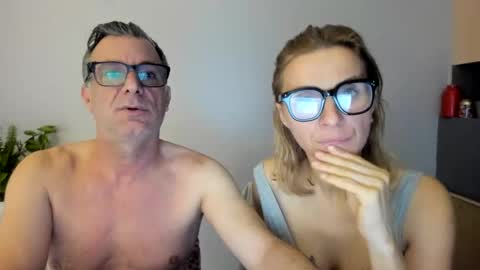 Snapshot of munishpunish chatting on January 2025 03:30:02 PM LOVELY JULIA Peter DAY online show from January 2025 03:30:02 PM