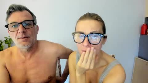 Snapshot of munishpunish chatting on January 2025 03:28:02 PM LOVELY JULIA Peter DAY online show from January 2025 03:28:02 PM