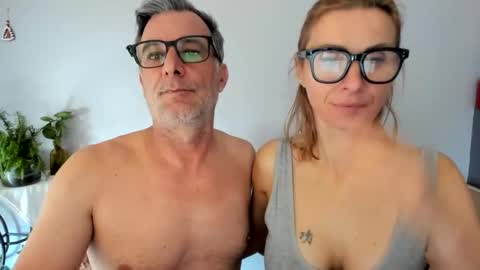 Snapshot of munishpunish chatting on January 2025 11:41:01 AM LOVELY JULIA Peter DAY online show from January 2025 11:41:01 AM