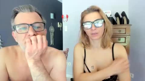 Snapshot of munishpunish chatting on February 2025 08:37:01 AM LOVELY JULIA Peter DAY online show from February 2025 08:37:01 AM