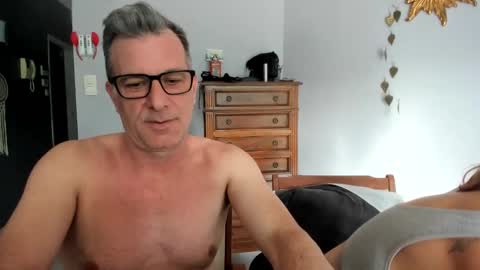 Snapshot of munishpunish chatting on March 2025 03:48:01 PM LOVELY JULIA Peter DAY online show from March 2025 03:48:01 PM