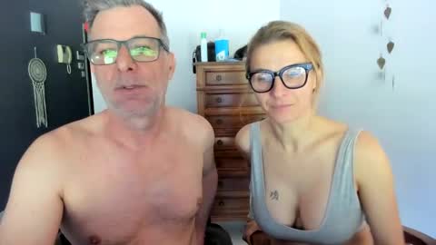 Snapshot of munishpunish chatting on March 2025 09:05:02 AM LOVELY JULIA Peter DAY online show from March 2025 09:05:02 AM