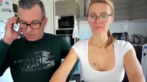 LOVELY JULIA  Peter DAY online show from February 2026 08:44:02 AM