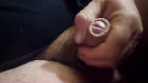 Snapshot of munker1 chatting on November 2025 10:23:02 PM munker1 online show from November 2025 10:23:02 PM