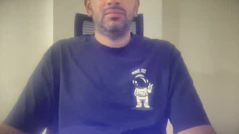 Snapshot of munnabobby2008 chatting on September 2025 09:13:02 AM munnabobby2008 online show from September 2025 09:13:02 AM