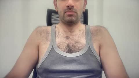 Snapshot of munnabobby2008 chatting on November 2025 09:54:02 AM munnabobby2008 online show from November 2025 09:54:02 AM