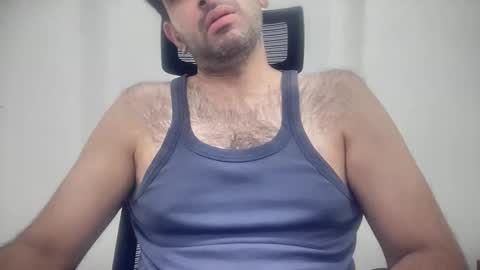 Snapshot of munnabobby2008 chatting on November 2025 04:49:01 PM munnabobby2008 online show from November 2025 04:49:01 PM