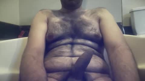 munnabobby2008 online show from February 2026 06:58:01 PM