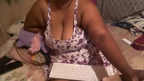 your angel online show from March 2026 09:59:02 AM