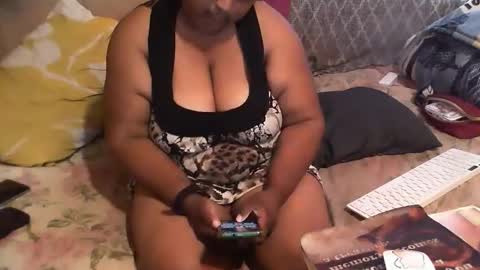 your angel online show from April 2026 06:31:02 AM