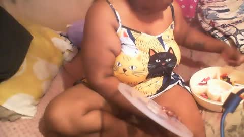 your angel online show from June 2026 08:57:02 AM