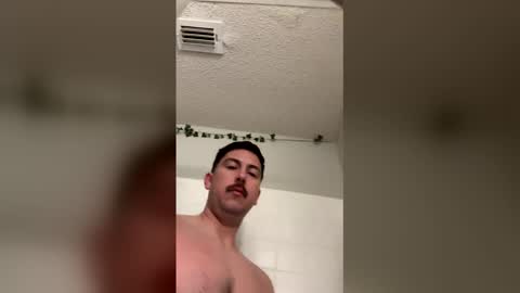 munoz9419 online show from April 2026 10:53:02 AM