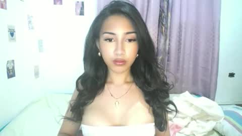 moan yeeka online show from March 2026 10:44:02 AM