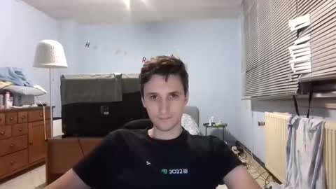 muragerer online show from September 2025 03:02:02 PM