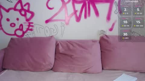 Snapshot of murai_shy chatting on March 2026 05:14:02 AM Dany online show from March 2026 05:14:02 AM